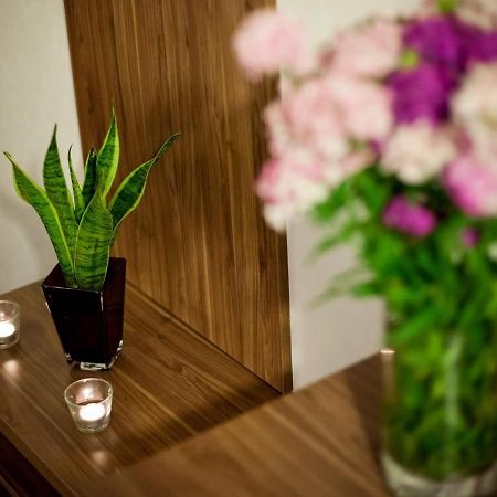 Gosciniec Nad Goplem Hotell Grodztwo Exteriör bild